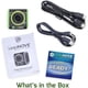 thumbnail image 3 of Consola Leapfrog Leapmove Educativa Hdmi 4 7 Años 4gb, 3 of 3