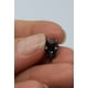 thumbnail image 2 of Charm dije abalorio gato gatito pulsera colgante plata 925, 2 of 3
