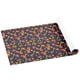 thumbnail image 5 of Rollo 2 pliegos papel de regalo Disney, producto surtido 1 un, 5 of 7
