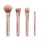 thumbnail image 4 of Set de Brochas de Maquillaje Profusion Cosmetics MAGNETIX CORE COLLECTION, 4 of 9