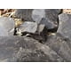 thumbnail image 5 of Arcilla comestible UCLAYS 110 g – trozos negros para comer, 5 of 5