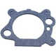 thumbnail image 4 of 10 Pcs 795629 Carbureto Gasket fo Briggs and Stratton 272653 272653S, ADEFOL Replacehombrest Parte Gasket Air Filter Compatible con 625-675 Series Engines, 4 of 7