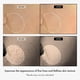 thumbnail image 2 of Crema TOSOWOONG Copper Peptide 12 50 ml con 99% de pureza, 2 of 6