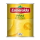thumbnail image 1 of Piñas en Rodajas Tarro, 560 g, 1 of 2