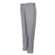 thumbnail image 3 of Restaurante Cafe Chef Camarero Pantalones Pantalones Houndstooth XL, 3 of 5