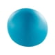 thumbnail image 2 of Arcilla polimérica Cernit N1 56 g azul acabado porcelana, 2 of 6