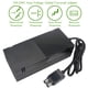 thumbnail image 3 of Adaptador de corriente OSTENT para Xbox One 135W 110-240V enchufe US, 3 of 7