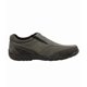 thumbnail image 1 of ZAPATO HOMBRE BUFALO GRIS VANCOUVER GUANTE, 1 of 2