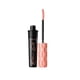 thumbnail image 1 of Benefit Cosmetics Máscara de Pestañas con Efecto Lifting y Rizador, 1 of 7