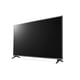 thumbnail image 2 of SmartTV 55" AI ThinQ 4K UHD, 2 of 5