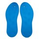 thumbnail image 1 of Plantilla Deportiva AIR FEET AirFeet 2S Talla Extra Grande, 1 of 9