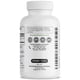 thumbnail image 2 of Suplemento Bronson DIM de 200 mg de diindolimetano con BioPerine 60 cápsulas, 2 of 3