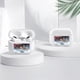 thumbnail image 5 of Desmarcar Funda AirPods Pro Tema Anfibia, 5 of 6