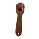 thumbnail image 2 of Prensatelas De Costura De Madera Rueda De Prensado De Madera Portátil Para Planchar Telas Y Acolchados, 2 of 3