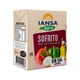 thumbnail image 2 of Sofrito sin ajo listo, 340 g, 2 of 3