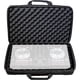 thumbnail image 3 of Softcase Para Controladores (DDJ-400/DDJ-SB3)  Pioneer DJ DJC-B1, 3 of 3