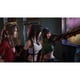 thumbnail image 2 of Final Fantasy VII Remake (Europeo) - PS4, 2 of 4