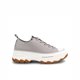 thumbnail image 1 of Zapatilla Mujer North Star Hare Gris, 1 of 5