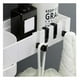 thumbnail image 4 of Repisas Para Ducha Organizador De Ducha Esquinero Hogar Baño, 4 of 6