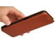 thumbnail image 3 of Funda Flip para FOXDOCK Samsung Galaxy A22 4G - Funda magnética de negocios, funda protectora delgada, 3 of 4
