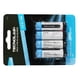 thumbnail image 2 of Pack 4 Pilas AA Alcalinas 2950mAh - PS, 2 of 2