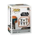 thumbnail image 3 of Funko Pop Mandalorian Judge Star Wars Mnd S9 - 667, 3 of 3