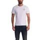 thumbnail image 1 of Polera Hombre Silicone Wash 72 Costado Ellus, 1 of 3