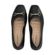 thumbnail image 5 of Zapato Estela Negro/Dorado  Piccadilly, 5 of 6