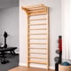 thumbnail image 3 of Espaldera de un cuerpo madera Calidad Kiddy ZF002 - WCFS-18, 3 of 3