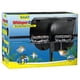 thumbnail image 1 of Filtro Tetra Whisper EX 70 para 170 a 265 litros blanco, 1 of 5