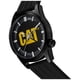 thumbnail image 2 of Reloj Hombre Análogo Yv-160-21-127 Negro, 2 of 3