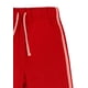 thumbnail image 3 of Pantalon kids niña sport squad, 3 of 3