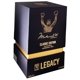 thumbnail image 4 of Perfume Muhammad Ali Round 4 Legacy Collection EDP para hombre, 100 ml, 4 of 4