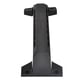 thumbnail image 3 of Manillar SilverStone Technology HB01 para fundas RVZ02 y ML08, 3 of 6