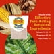 thumbnail image 4 of Repelente de roedores Fresh Cab Botanic Pest Control, paquete de 4, 4 of 9