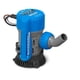 thumbnail image 1 of Bomba automática de achique Trac Outdoors de 600 GPH con salida 3/4, 1 of 8