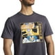 thumbnail image 3 of Polera De Algodón De Hombre Dragon Ball Super C2 Talla L, 3 of 3