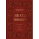 thumbnail image 1 of Crossway Teología Bíblica: Enfoque Canónico, 1 of 1