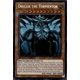 thumbnail image 1 of Yu-Gi-Oh! Obelisco el Atormentador SBC2-ENB01 Prismático, 1 of 1