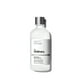 thumbnail image 1 of Essence The Ordinary MultiActive, entrega de 100 ml, 1 of 3