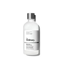Essence The Ordinary Multiactive, Entrega De 100 Ml