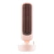 thumbnail image 5 of USB Air Cooler Fan Summer Tower Fan Aire Acondicionado Humidificador Rosa, 5 of 5