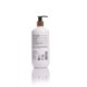 thumbnail image 2 of Gel de baño y ducha Alyssa Ashley Musk 500 mL, 2 of 6