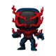 thumbnail image 2 of Figurita Funko POP! Marvel Venom Spider-Man 9,5 cm, 2 of 7