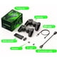 thumbnail image 3 of Videojuego Game Stick Lite 4K 64Gb HDMI Con 2 Joystick Inalámbricos, 3 of 7