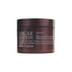 thumbnail image 1 of Pomada Pronto Dry Sculpting 60 Ml Para Todo Tipo De Cabello, 1 of 2