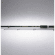 thumbnail image 3 of Caña De Pescar Tolten Fibra 2.10 Rio Lago Salmon, 3 of 5