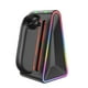 thumbnail image 2 of Cargador Dock 4-en-1 AARONMEI Para Controles Nintendo Switch 2 Negro, 2 of 3