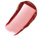 thumbnail image 2 of Bálsamo Labial ColourPop Fresh Kiss 14 ml Wild Berry, 2 of 9