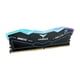 thumbnail image 2 of Memoria RAM Teamgroup DDR5 32GB (2 x 16GB), 2 of 3